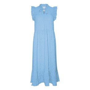 30308987 GimalinaPW DR