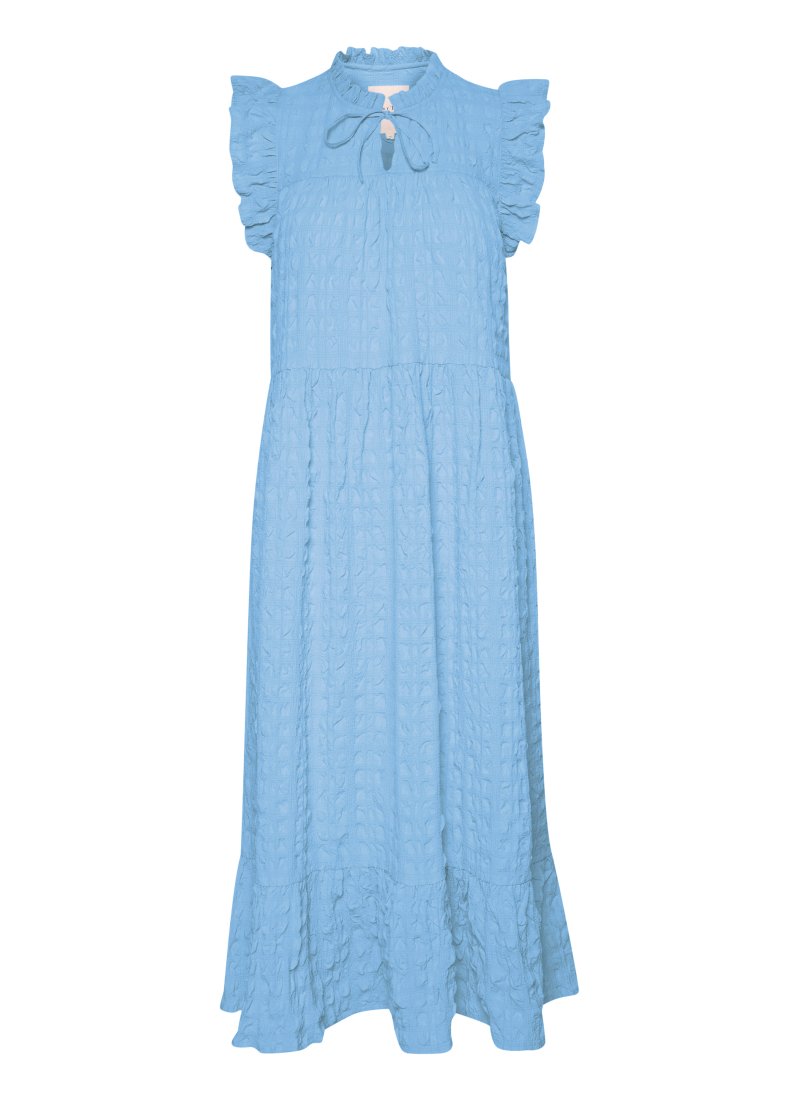 30308987 GimalinaPW DR