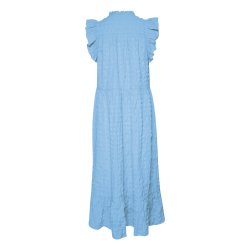 30308987 GimalinaPW DR