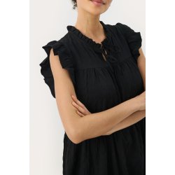 30308987 GimalinaPW DR