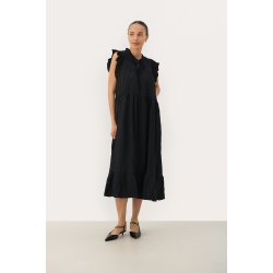 30308987 GimalinaPW DR