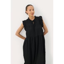 30308987 GimalinaPW DR