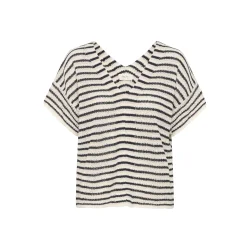 30309427 NAILAHPW Pullover