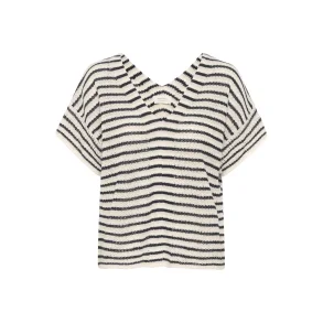 30309427 NAILAHPW Pullover