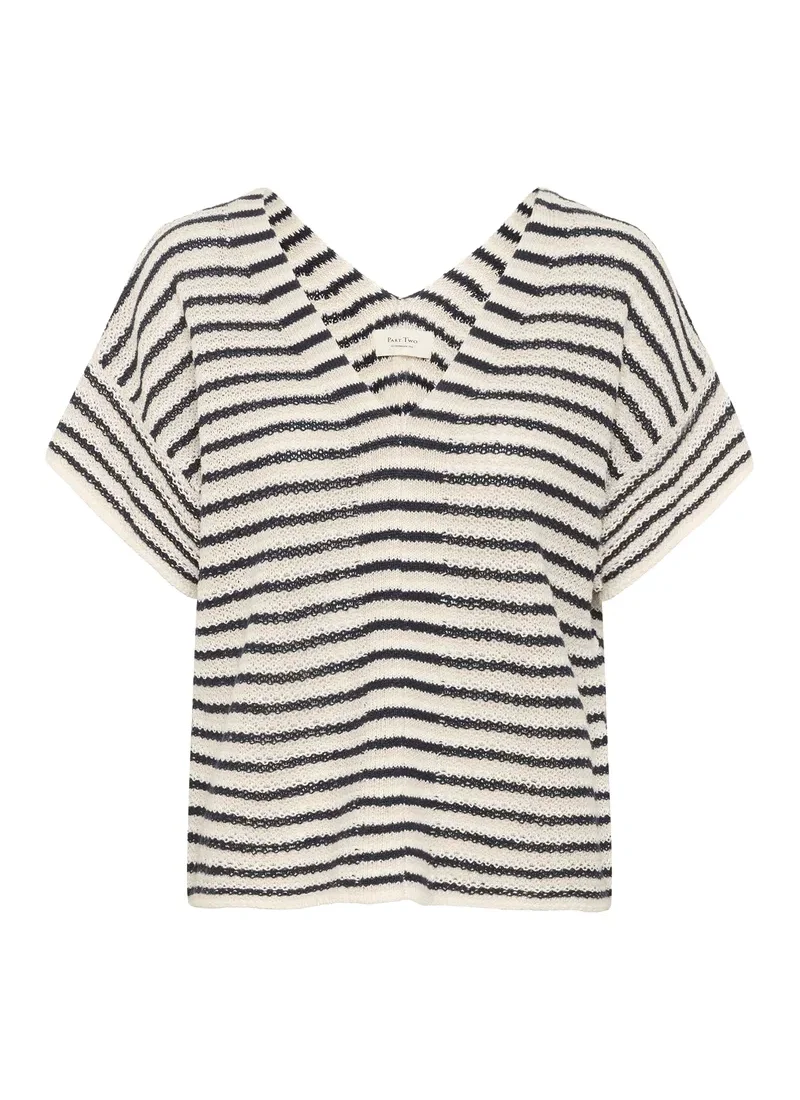 30309427 NAILAHPW Pullover