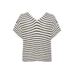 30309427 NAILAHPW Pullover