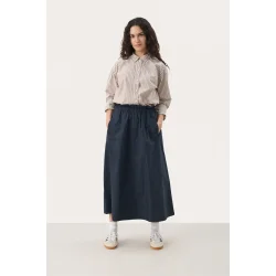 30309438 NANASOFIEPW Nederdel