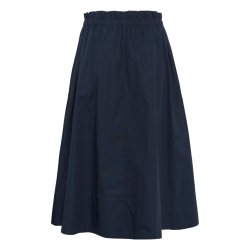 30309438 NANASOFIEPW Nederdel