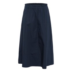 30309438 NANASOFIEPW Nederdel