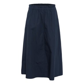 30309438 NANASOFIEPW Nederdel