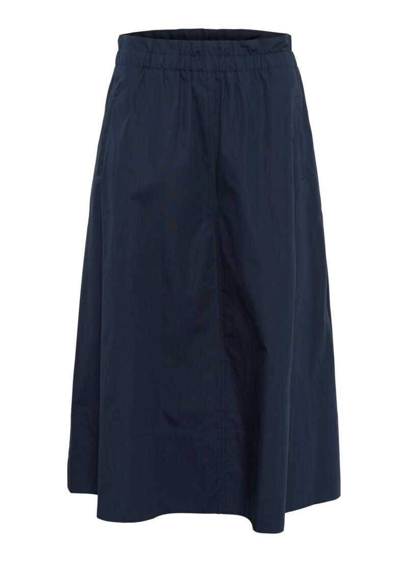 30309438 NANASOFIEPW Nederdel