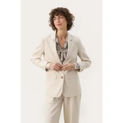 30309561 NYANPW Blazer