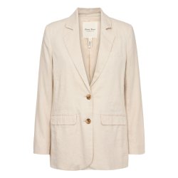 30309561 NYANPW Blazer