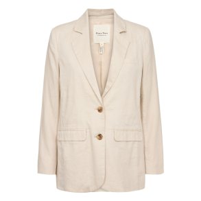 30309561 NYANPW Blazer