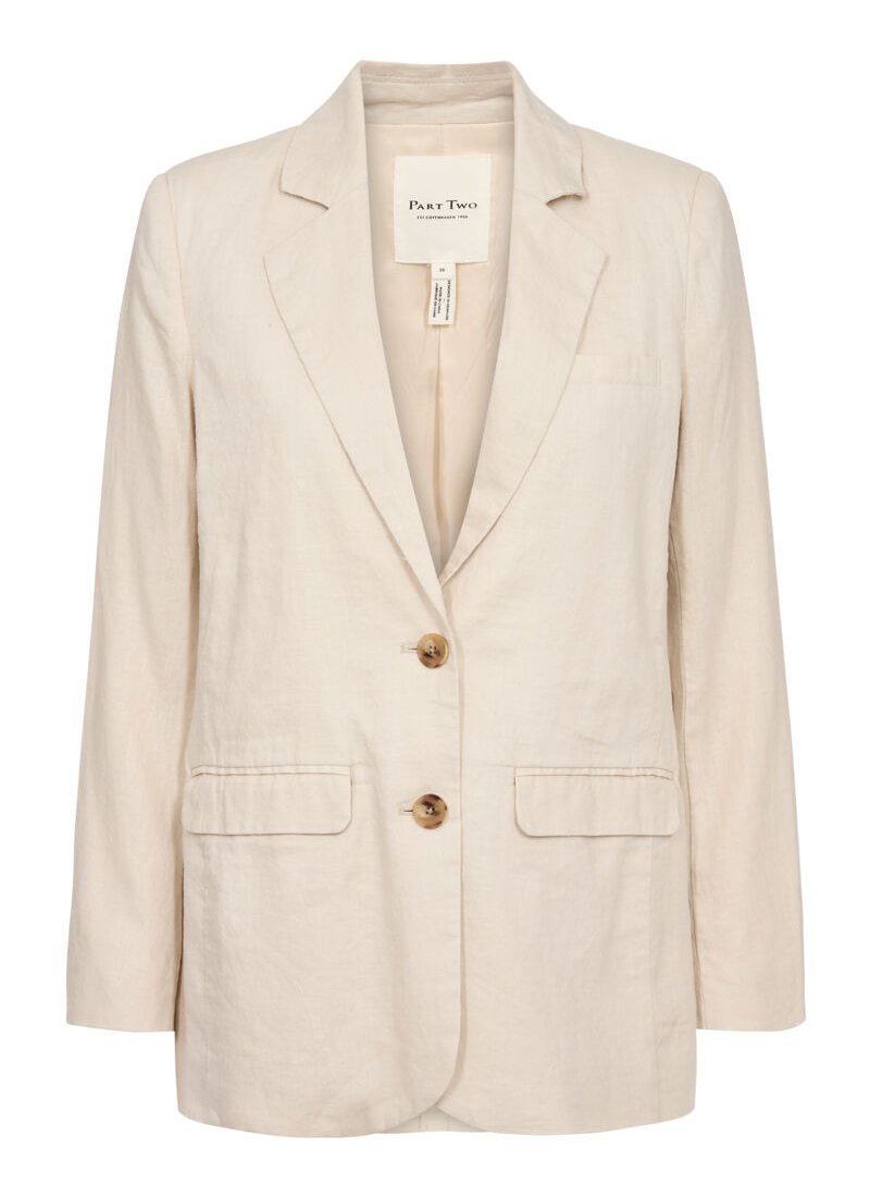 30309561 NYANPW Blazer