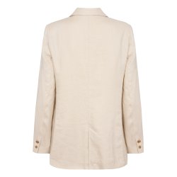 30309561 NYANPW Blazer