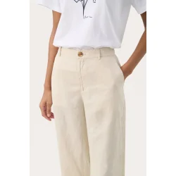 30309564 NINNESPW Bukser