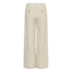 30309564 NINNESPW Bukser