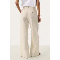 30309564 NINNESPW Bukser