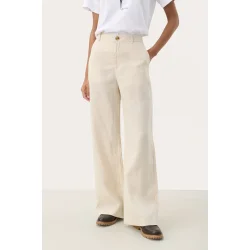 30309564 NINNESPW Bukser