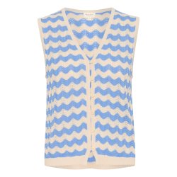 30309680 RosellaPW WA