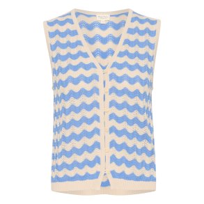 30309680 RosellaPW WA