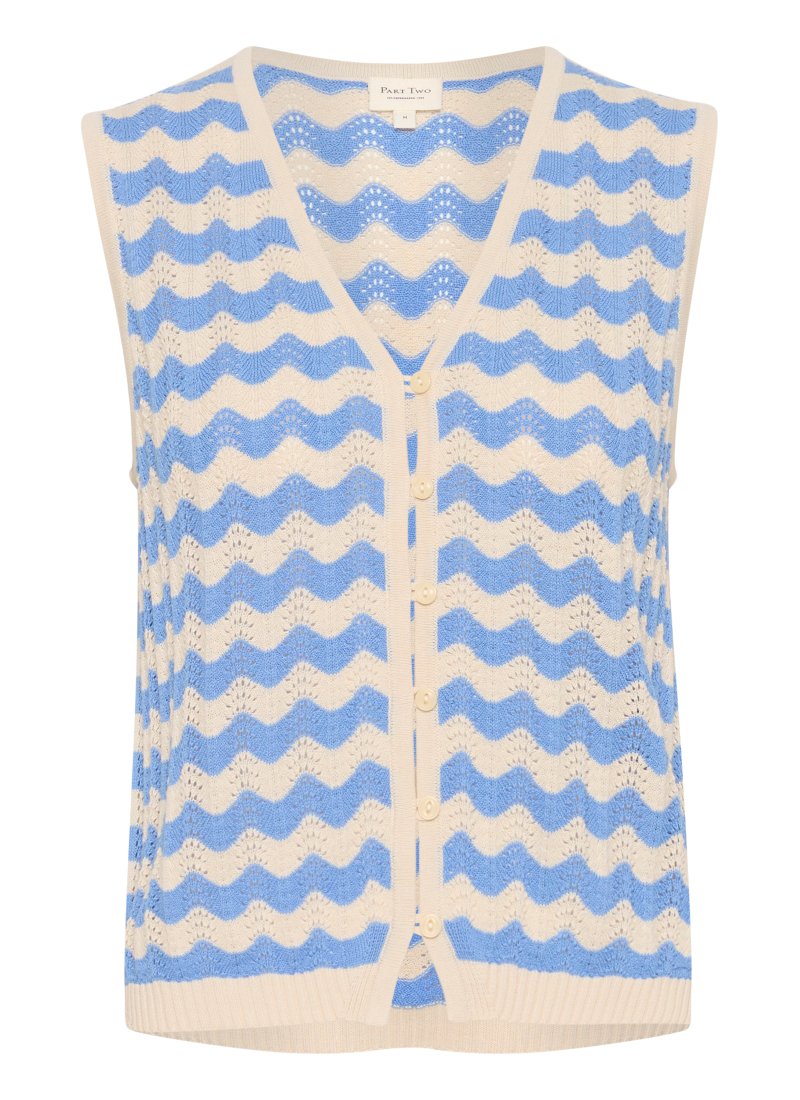 30309680 RosellaPW WA