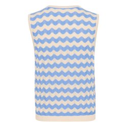 30309680 RosellaPW WA