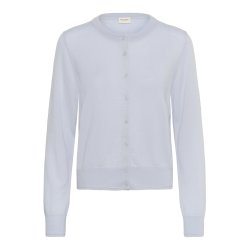 30309793 Cardigan