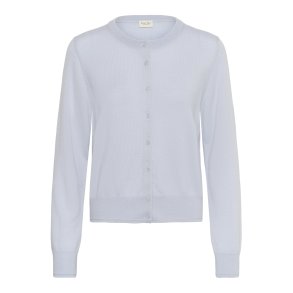 30309793 Cardigan