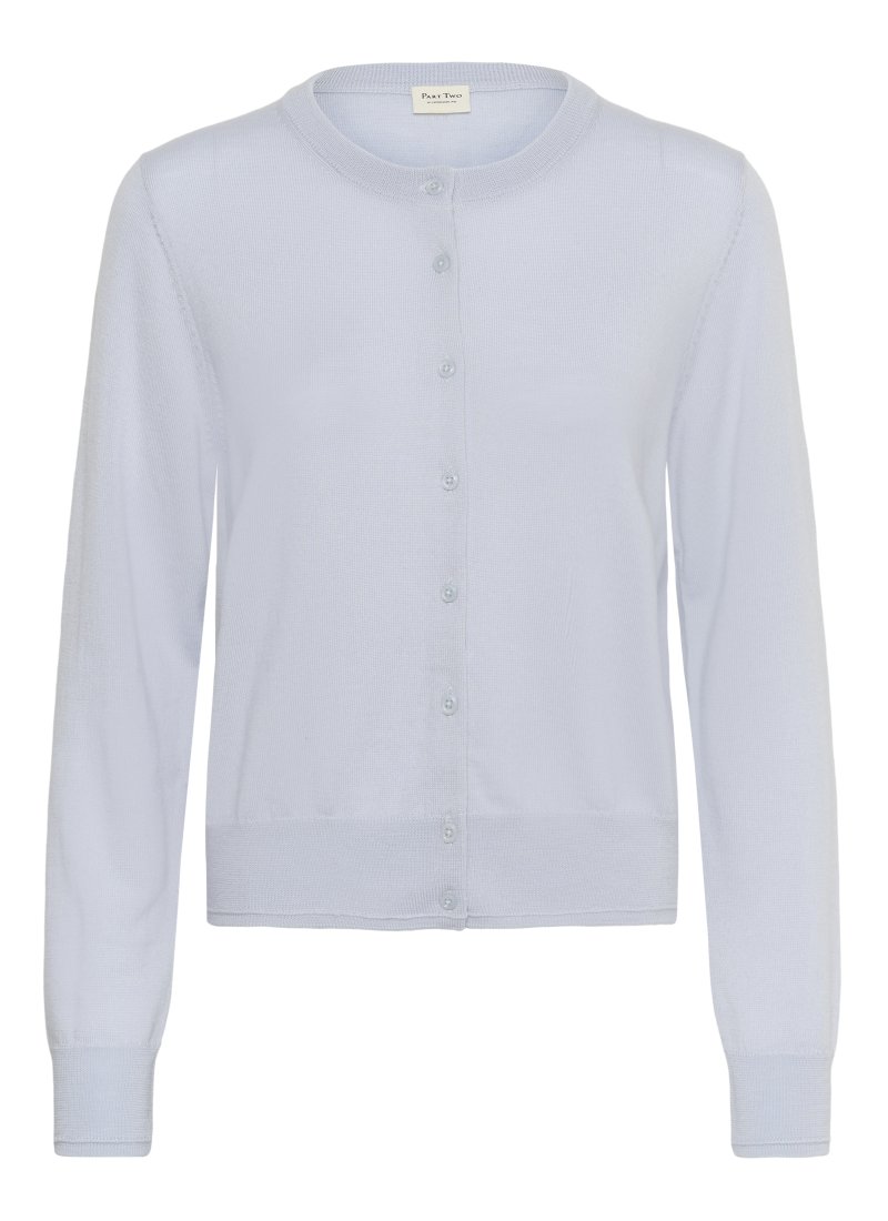30309793 Cardigan