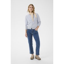 30309793 Cardigan