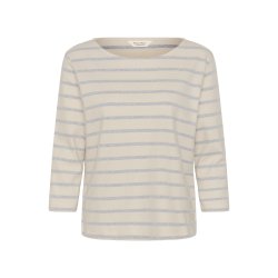 30309864 T-shirt