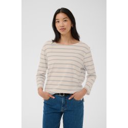 30309864 T-shirt