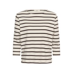 30309864 T-shirt