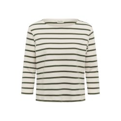 30309864 T-shirt