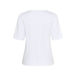 RatanaPW TS 30309870