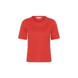 RatanaPW TS 30309870