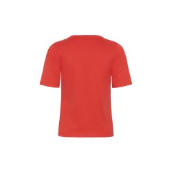 RatanaPW TS 30309870