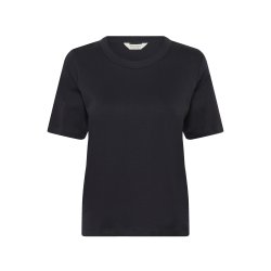 RatanaPW TS 30309870