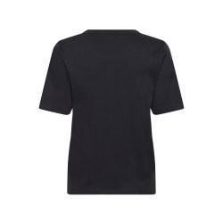 RatanaPW TS 30309870