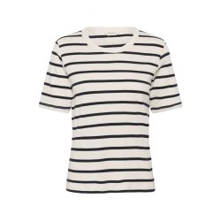 RatanaPW TS 30309870