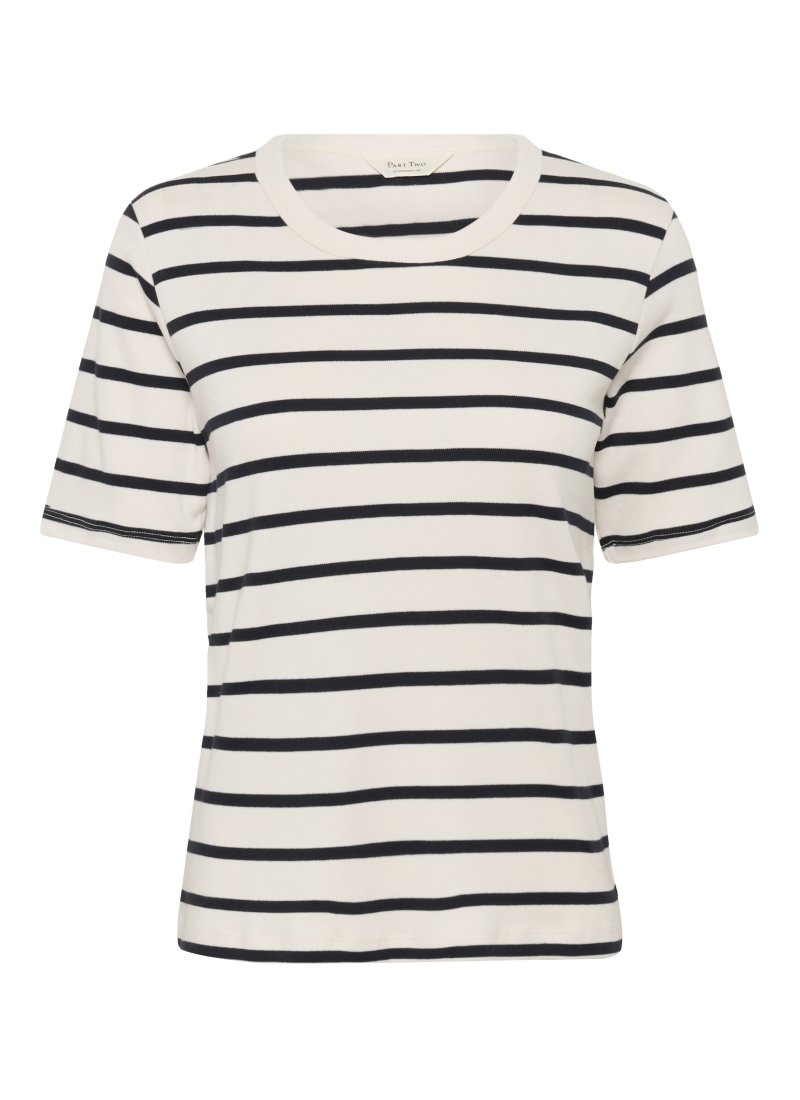 RatanaPW TS 30309870