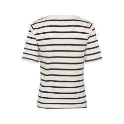 RatanaPW TS 30309870