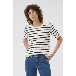 RatanaPW TS 30309870