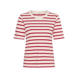 RatanaPW TS 30309870