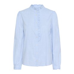 30309925 GlessiaPW Skjorter