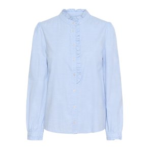 30309925 GlessiaPW Skjorter