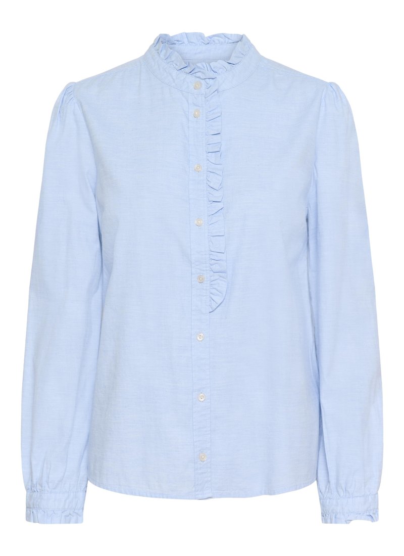 30309925 GlessiaPW Skjorter