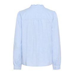 30309925 GlessiaPW Skjorter